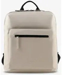 Jost Halmstad Kurierrucksack
