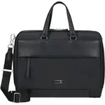 Samsonite Selection Zalia 3.0 Aktentasche