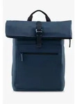 Jost Halmstad Kurierrucksack