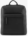 Jost Halmstad Kurierrucksack