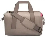 Reisenthel Allrounder Reisetasche