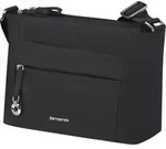 Samsonite Selection Move 5.0 Shopper