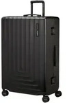 Samsonite Selection Focus Hartschalenkoffer