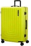 Samsonite Selection Focus Hartschalenkoffer