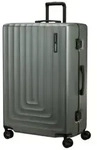 Samsonite Selection Focus Hartschalenkoffer