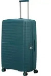 American Tourister Selection Fastforward Reisekoffer