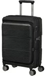 Samsonite Selection Paralux Hartschalenkoffer