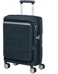 Samsonite Selection Paralux Hartschalenkoffer