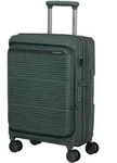 Samsonite Selection Paralux Hartschalenkoffer