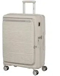 Samsonite Selection Paralux Hartschalenkoffer