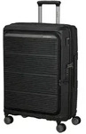Samsonite Selection Paralux Hartschalenkoffer