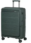Samsonite Selection Paralux Hartschalenkoffer