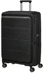 Samsonite Selection Paralux Hartschalenkoffer