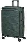 Samsonite Selection Paralux Hartschalenkoffer