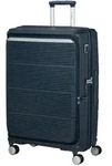 Samsonite Selection Paralux Hartschalenkoffer