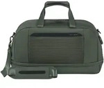 Samsonite Selection Paralux Weekender