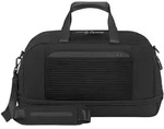 Samsonite Selection Paralux Weekender