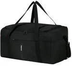 Samsonite Selection TA Revolution Faltbare Reisetasche