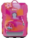 Scout Neo Din Schulrucksack Set
