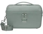 Samsonite Selection Image Kosmetiktasche