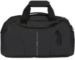 Samsonite Selection Glam-Go Reisetasche/Rucksack