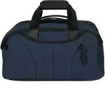Samsonite Selection Glam-Go Reisetasche/Rucksack