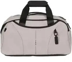 Samsonite Selection Glam-Go Reisetasche/Rucksack