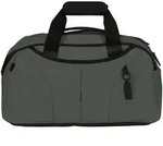 Samsonite Selection Glam-Go Reisetasche/Rucksack