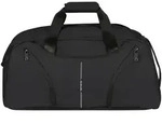 Samsonite Selection Glam-Go Reisetasche/Rucksack