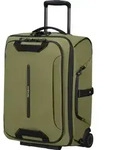 Samsonite Selection Ecodiver Duffle Backpack