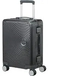American Tourister Selection Soundbox Alu Hartschalenkoffer