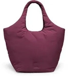 Got Bag Cloud Tote Shopper Monochrome