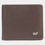 Braun B&uuml;ffel Golf 8CS RFID Dollar-Clip