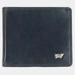 Braun B&uuml;ffel Golf 8CS RFID Dollar-Clip