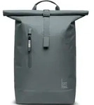 Got Bag Rolltop Lite 2.0 Monochrome