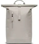 Got Bag Rolltop Lite 2.0 Monochrome
