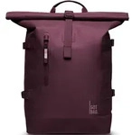 Got Bag Rolltop 2.0 Monochrome