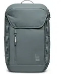Got Bag Pro Pack Monochrome Rucksack