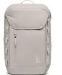 Got Bag Pro Pack Monochrome Rucksack