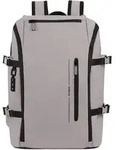 Samsonite Selection Glam-Go Rucksack