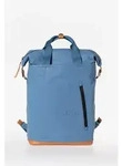 Aunts & Uncles Morioka Rucksack