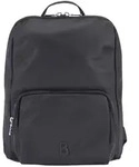 Bogner Verbier Play 1.0 Maxi Rucksack