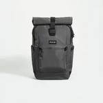 eoto Tall41 Rolltop