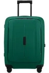 Samsonite Selection Essens Hartschalen-Trolley