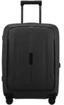 Samsonite Selection Essens Hartschalen-Trolley