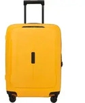 Samsonite Selection Essens Hartschalen-Trolley