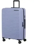 Samsonite Selection Restackd Hartschalenkoffer