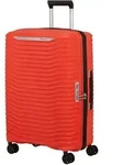 Samsonite Selection Upscape Hartschalenkoffer Mit 4 Rollen