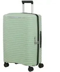 Samsonite Selection Upscape Hartschalenkoffer Mit 4 Rollen