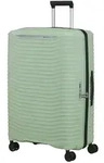 Samsonite Selection Upscape Hartschalenkoffer Mit 4 Rollen